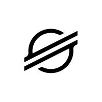 https://cdn.builtin.com/cdn-cgi/image/f=auto,fit=scale-down,w=200,h=200/https://www.builtinnyc.com/sites/www.builtinnyc.com/files/2023-05/Stellar Development Foundation.jpg Logo